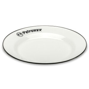 yg}bNX Giv[g 26cm 2 zCg 13897