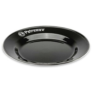 yg}bNX Giv[g 26cm 2 ubN 13898