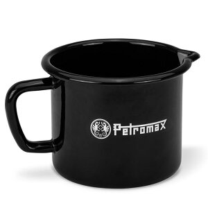 yg}bNX Petromax Gi~N|bg 1L ubN 13959