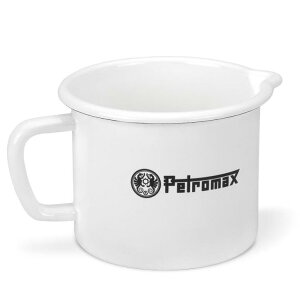 yg}bNX Petromax Gi~N|bg 1L zCg 13960