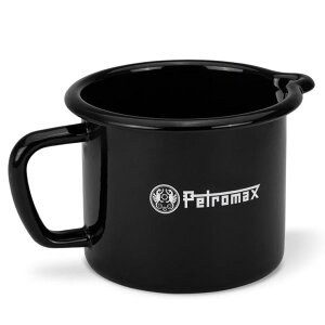 yg}bNX Petromax Gi~N|bg 1.4L ubN 13961