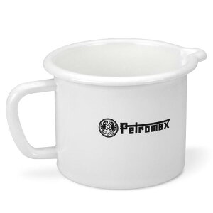 yg}bNX Petromax Gi~N|bg 1.4L zCg 13962