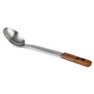 yg}bNX Petromax T[rOXv[ 30 13999