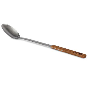 yg}bNX Petromax T[rOXv[ 50 14000