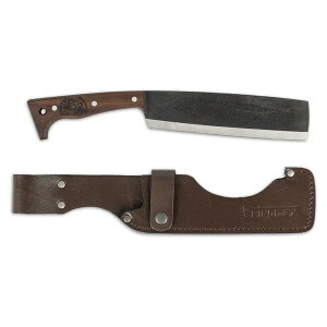 yg}bNX Petromax i^iCt 20 14052