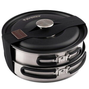 yg}bNX Petromax fBS|bgZbgDIMEGO-S22 14095