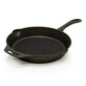 ペトロマックス Petromax ファイヤースキレット 1ハンドル gp30 13191