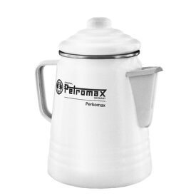 ペトロマックス Petromax ニューパーコマックス ホワイト 12904