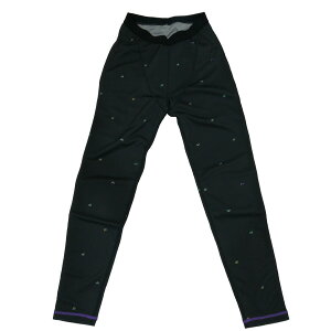 tFjbNX Cloudscape Tights ubN SSTCYijpjPH412PA27