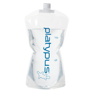 プラティパス プラティ 2L ボトル 25601