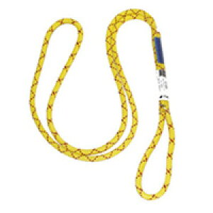 PMI �\�[���E�v���[�W�b�N�E�R�[�h�E���[�v 7mm×86cm 34 �C�G���[ KT36092