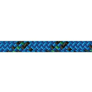 PMI �A�C�\�X�^�e�B�b�N 11.5mm 92m �u���[×�u���b�N×�O���[�� PR110BGPP