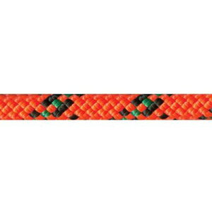 PMI �A�C�\�X�^�e�B�b�N 11.5mm 92m �I�����W×�u���b�N×�O���[�� PR110OGPP