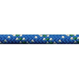 PMI �A�C�\�X�^�e�B�b�N 13mm 92m �u���[×�z���C�g×�O���[�� PR130BGPP