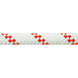 PMI �n�h�\���E�N���V�b�N �v���t�F�b�V���i�� 10mm 100m �z���C�g×�I�����W RR100WO