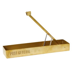 |XgWFl uX XL[g RCz_[ 982160009