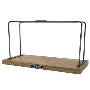 |XgWFl POST GENERAL C_XgA R[q[hbp[X^h 982260011