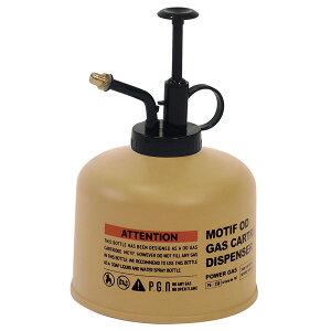 |XgWFl POST GENERAL `[tfBXyT[ ODXv[ Thx[W 982270017