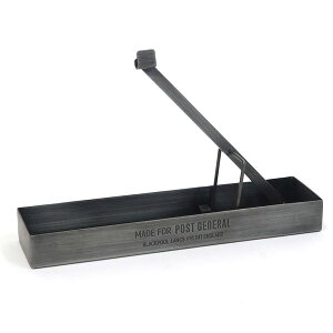 |XgWFl C_XgA XL[g RCz_[ 982350001