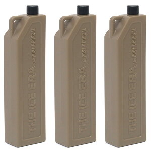 |XgWFl POST GENERAL U ACXG R[hACXXeBbN 3{Zbg Thx[W 982370001