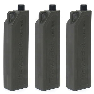 |XgWFl POST GENERAL U ACXG R[hACXXeBbN 3{Zbg I[u 982370002