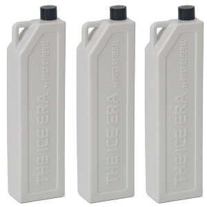 |XgWFl POST GENERAL U ACXG R[hACXXeBbN 3{Zbg _zCg 982370003