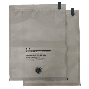 |XgWFl gxoL[pbN STCY 2Zbg 982440018