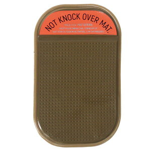 |XgWFl mbgmbNI[o[}bg 4Zbg I[N 982590005