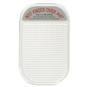 |XgWFl mbgmbNI[o[}bg 4Zbg gXyAg 982590006