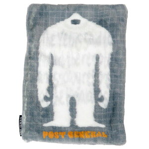 |XgWFl dC zCgCGeB 982590014