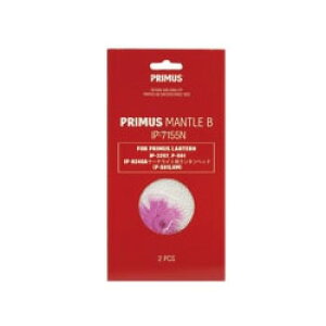�v�����X PRIMUS �}���g��B 2���� IP-7155N