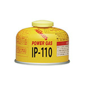 �v�����X �K�X�J�[�g���b�W ���^�K�X IP-110