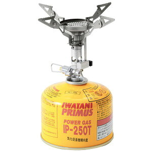 �v�����X PRIMUS �C���e�O�X�g�[�u P-157