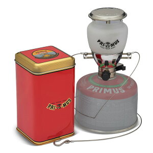 �v�����X PRIMUS 2245 �w���e�[�W �C�[�W�[���C�g P-2245HT