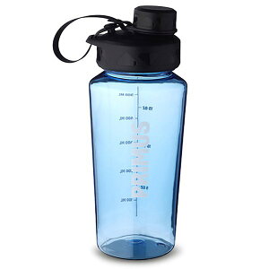 vX PRIMUS gC{g gC^ 0.6L u[ P-740110