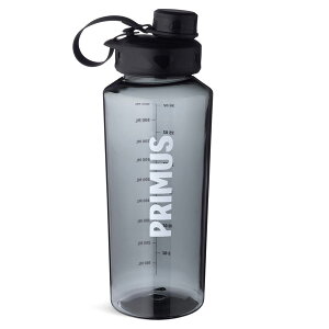 vX PRIMUS gC{g gC^ 1L ubN P-740120