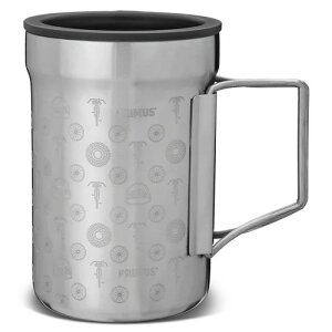 �v�����X PRIMUS �t�B�[�h�]�[���E�R�b�y���}�O P-742910