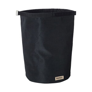 �v�����X PRIMUS CF ���[�e�B���e�B�T�b�N P-C738010