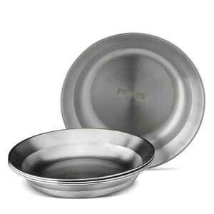 �v�����X PRIMUS CF �X�e�����X�v���[�g 1�� P-C738011