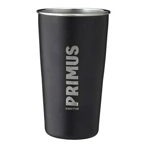 �v�����X PRIMUS CF �p�C���g�J�b�v �u���b�N P-C738015