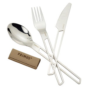 vX PRIMUS CF Jg[Zbg P-C738017