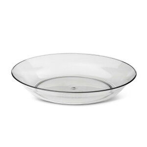 �v�����X PRIMUS CF �g���C�^���v���[�g �X���[�N P-C740830