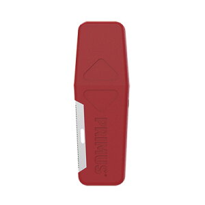 �v�����X PRIMUS �C�O�j�b�V�����X�`�[�� S ���b�h P-C741220