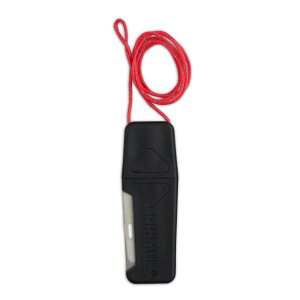 �v�����X PRIMUS �C�O�j�b�V�����X�`�[�� S �u���b�N P-C741700