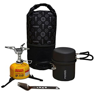 �v�����X PRIMUS �t�B�[�h�]�[���E�o�C�N�p�b�L���O�Z�b�g P-FZ-BPS