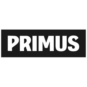 �v�����X PRIMUS �]�� �X�e�b�J�[ L �z���C�g P-ST-WT2