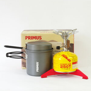 vX PRIMUS P-153 X^[^[{bNX III P-STB3