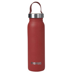 �v�����X PRIMUS �N�����P���E�{�g�� 0.7L �I�b�N�X���b�h P-741960