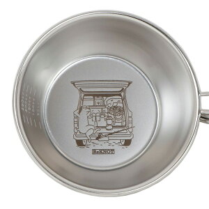 mbg ReKNOT VFJbv hbO 101