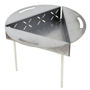 mbg ReKNOT  Α crafted by Ǔ쏊 RKN-102